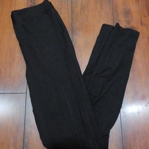Express High Waisted Leggings